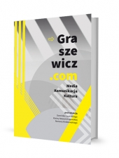 Graszewicz.com