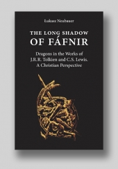 The Long Shadow of Fáfnir: Dragons in the Works of J.R.R. Tolkien and C.S. Lewis. A Christian Perspective