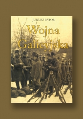 Wojna Galicyjska