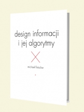 Design informacji i jej algorytmy