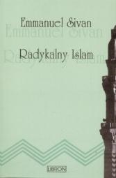 Radykalny islam