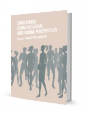 Singlehood from Individual and Social Perspectives