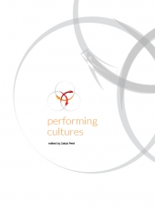 Performing cultures